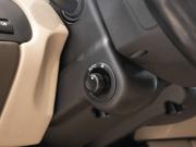 Land Rover Range Rover Sport I Рестайлинг Казань  - изображение 29