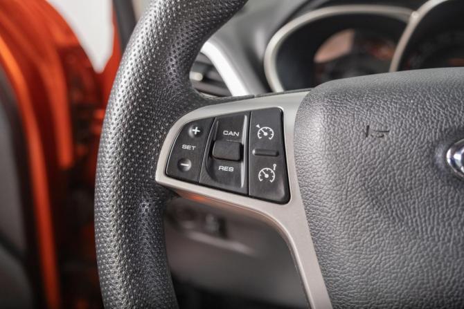 Lada (ВАЗ) Vesta I с пробегом 2019 года, цена 1 129 000 рублей, 66000 км, седан, Автокод Объявления