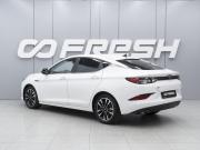 JAC J7 I Ростов-на-Дону  - изображение 21