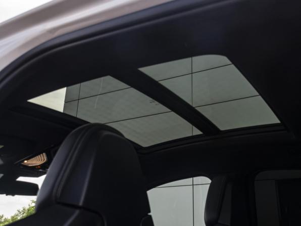 BMW X4 II (G02) с пробегом 2019 года, цена 4 500 000 рублей, 140200 км, внедорожник, Автокод Объявления