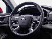 Mitsubishi Outlander IV Москва  - изображение 33
