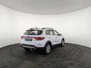 Kia Rio IV Москва  - изображение 31