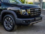 Haval Dargo Волгоград  - изображение 48
