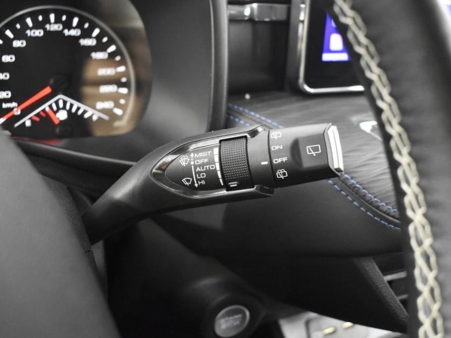 Haval Jolion I Казань  - изображение 17