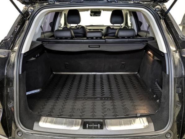 Geely Atlas Pro с пробегом 2023 года, цена 1 775 000 рублей, 113150 км, внедорожник, Автокод Объявления