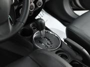 Mitsubishi ASX I Рестайлинг Москва  - изображение 28