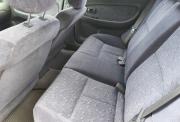 Kia Spectra I Рестайлинг 2 Сыктывкар  - изображение 36