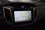 Hyundai Creta I Москва  - изображение 25