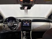 Hyundai Tucson IV Краснодар  - изображение 29