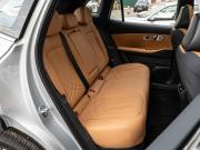 Geely Galaxy Starship 7 Краснодар  - изображение 31