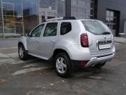 Renault Duster I Рестайлинг Новосибирск  - изображение 30