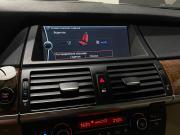 BMW X6 I (E71) Пермь  - изображение 46