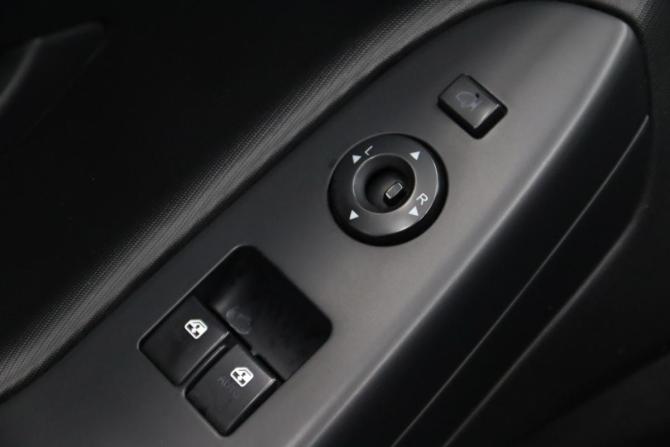Kia Ceed I Рестайлинг с пробегом 2010 года, цена 675 750 рублей, 230964 км, хэтчбек, Автокод Объявления