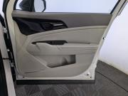Kia Sportage (China) III (NP) Рестайлинг Москва  - изображение 56