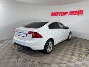 Volvo S60 II Воронеж  - изображение 29