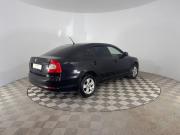 Skoda Octavia II (A5) Рестайлинг Ногинск  - изображение 25