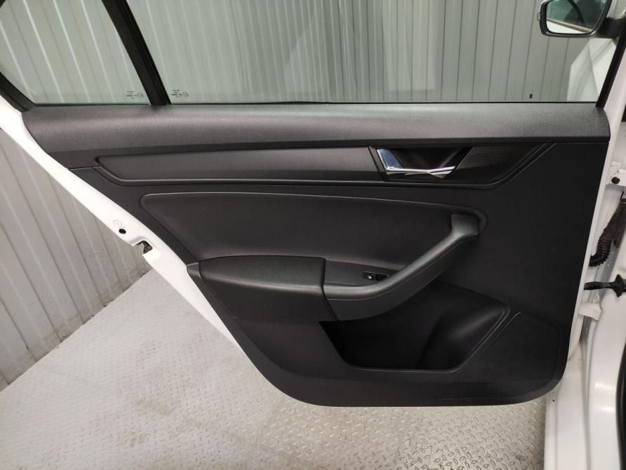 Skoda Rapid II Пермь  - изображение 15