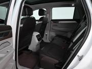 Volkswagen Tavendor I Ростов-на-Дону  - изображение 34