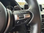 BMW X6 II (F16) Санкт-Петербург  - изображение 45
