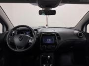 Renault Kaptur I Тюмень  - изображение 35