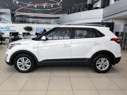Hyundai Creta I Казань  - изображение 32