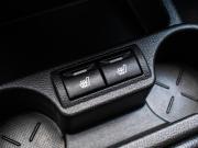 Lada (ВАЗ) Granta I Краснодар  - изображение 30