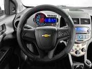 Chevrolet Aveo II Нижний Новгород  - изображение 33