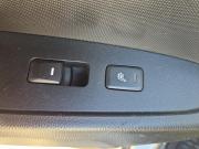 Kia Sportage III Саратов  - изображение 62