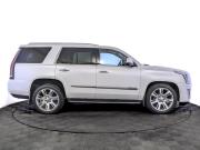 Cadillac Escalade IV Москва  - изображение 34
