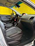 Opel Mokka I Ижевск  - изображение 28