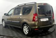 Lada (ВАЗ) Largus I Рестайлинг Нижний Новгород  - изображение 32
