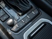 Chery Tiggo 4 I Рестайлинг Краснодар  - изображение 45