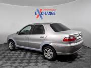 Fiat Albea I Рестайлинг Нижний Новгород  - изображение 21