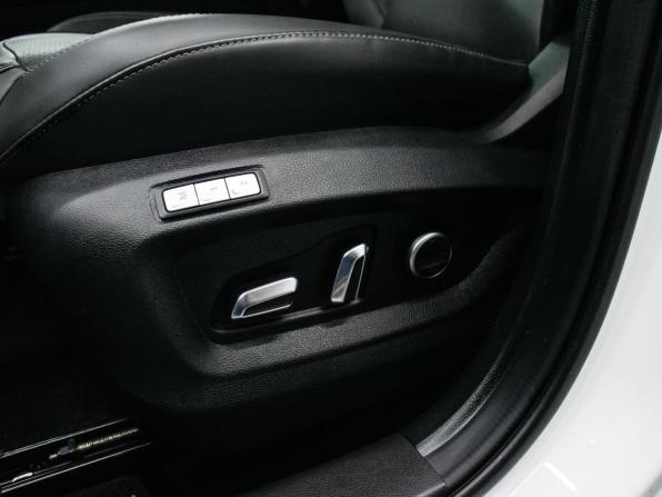 Chery Tiggo 7 Pro Max I с пробегом 2023 года, цена 1 849 000 рублей, 57148 км, внедорожник, Автокод Объявления