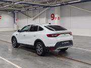 Renault Arkana I Казань  - изображение 30