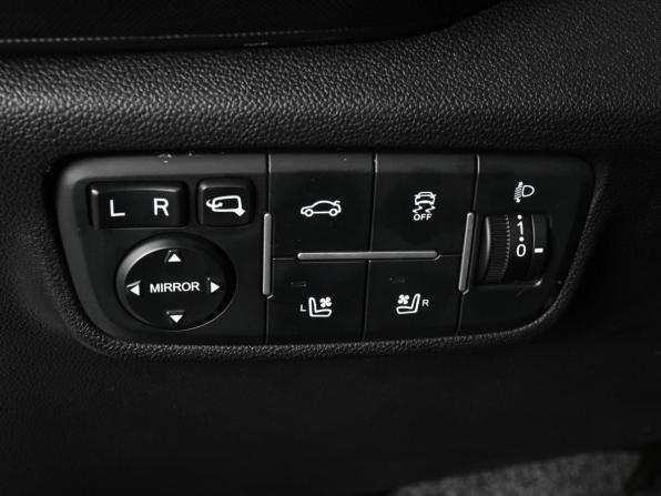 Changan Eado Plus с пробегом 2023 года, цена 1 659 000 рублей, 51732 км, седан, Автокод Объявления