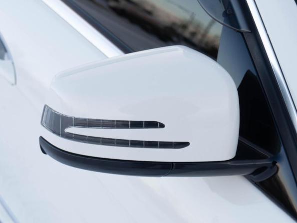 Mercedes-Benz E-Класс IV (W212 S212 C207) с пробегом 2010 года, цена 1 671 000 рублей, 120163 км, седан, Автокод Объявления