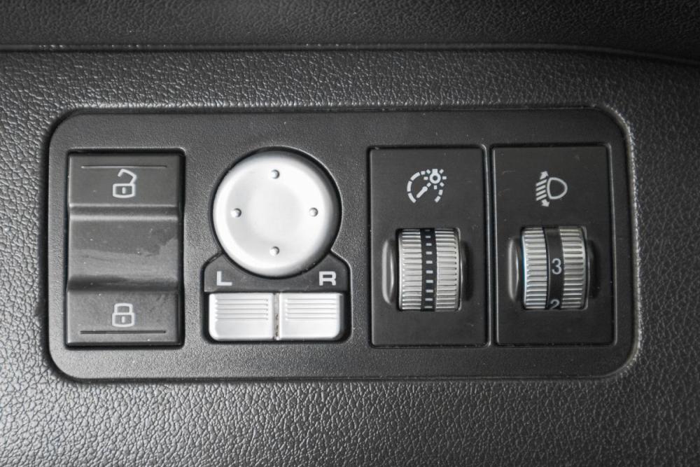 Lifan X60 I Кемерово  - изображение 20