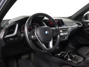 BMW 1 серии III (F40) Москва  - изображение 35