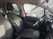 Citroen C3 II Краснодар  - изображение 44