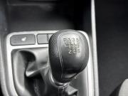 Hyundai Creta I Альметьевск  - изображение 54