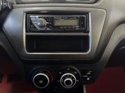 Kia Rio III Смоленск  - изображение 40