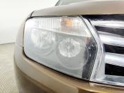 Renault Duster I Уфа  - изображение 43