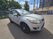 Ford Kuga I Москва  - изображение 10