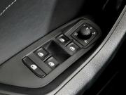 Skoda Kodiaq I Рестайлинг Москва  - изображение 25