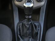Chevrolet Aveo II Иваново  - изображение 30