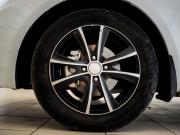 Kia Rio III Рестайлинг Ростов-на-Дону  - изображение 29