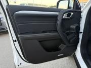 Haval Dargo I Волгоград  - изображение 34