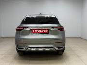Haval F7 I Альметьевск  - изображение 30