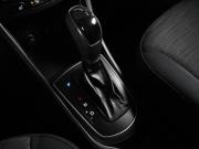 Hyundai Solaris I Рестайлинг Ростов-на-Дону  - изображение 33